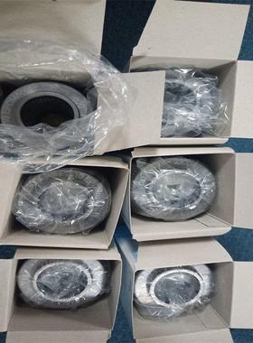 MAHLE马勒 LX 273 L X 271 空滤器德国制造