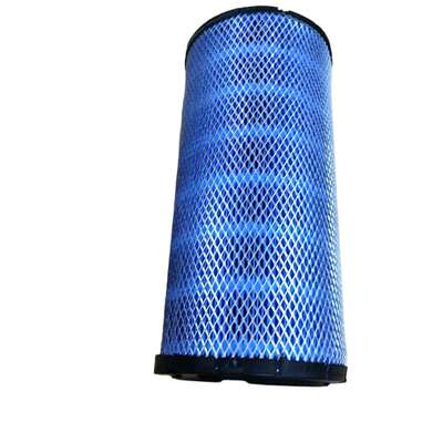 Gardner Denver 格南登福 QX201652螺杆式空压机配件大全现货