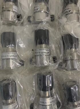AZ1010S 2PW FV6 FV6 /AZ1015S 2PW FV6 FV6 HF 3/8VCR调压阀