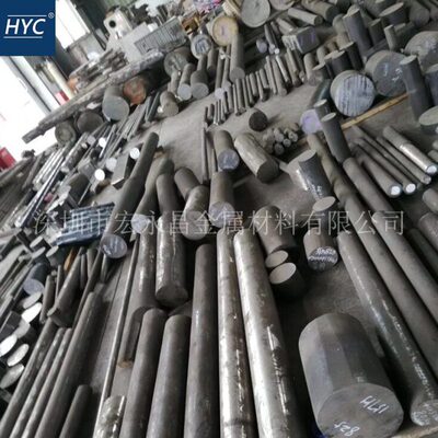 NS335（NS3305）镍基耐蚀合金棒 圆棒 圆钢 板材 钢板 无缝管 带