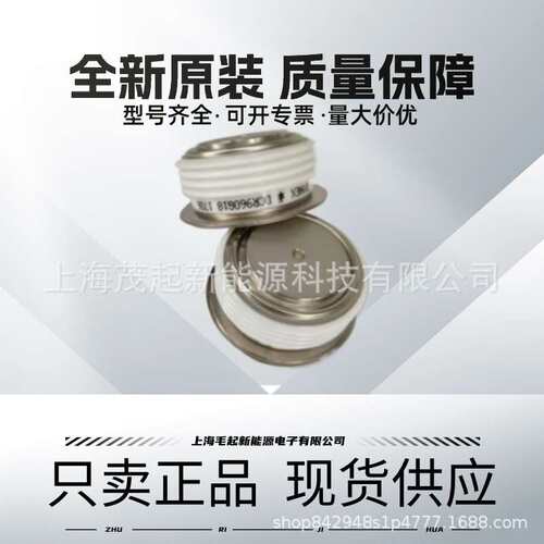 DCR960G18 DCR960G24 DCR960G26 DCR960G28 DYNEX可控硅