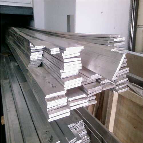 A7075BE铝合金薄板A1070BD A1070拉制棒材A1050BD铝板ALMG3MN铝材