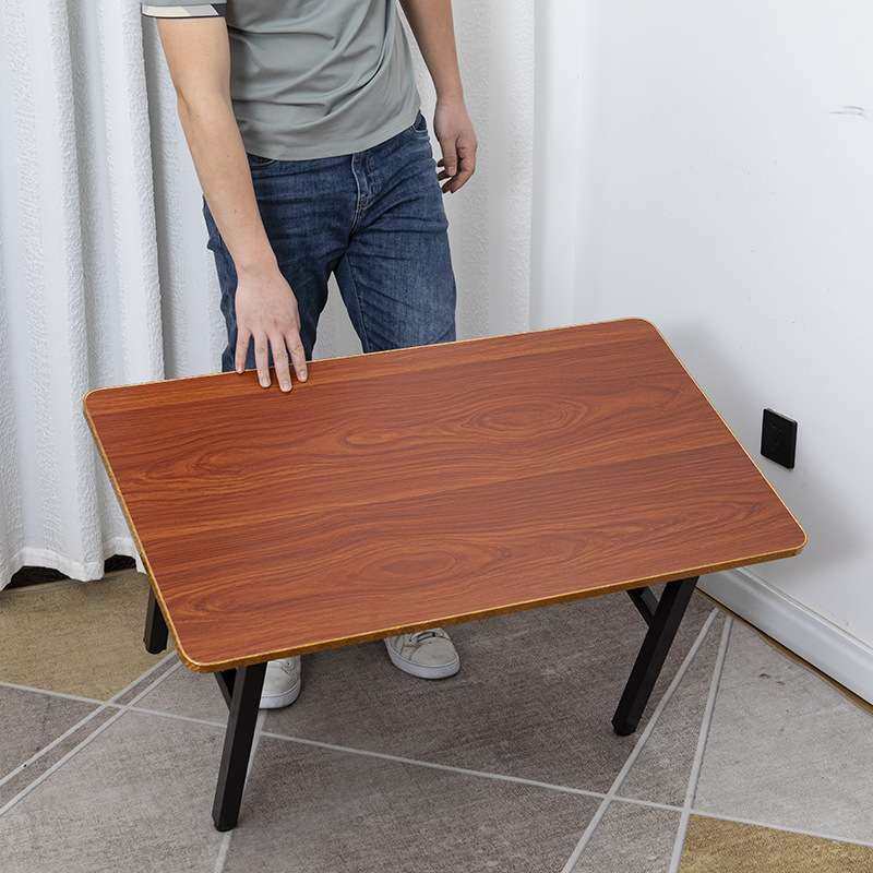 小桌子折叠简易折叠桌餐桌长方形吃饭桌家用出租房小型矮桌长方桌,鲜花速递/花卉仿真/绿植园艺,割草机/草坪机,淘宝优惠券,粉丝福利购,淘宝优惠卷
