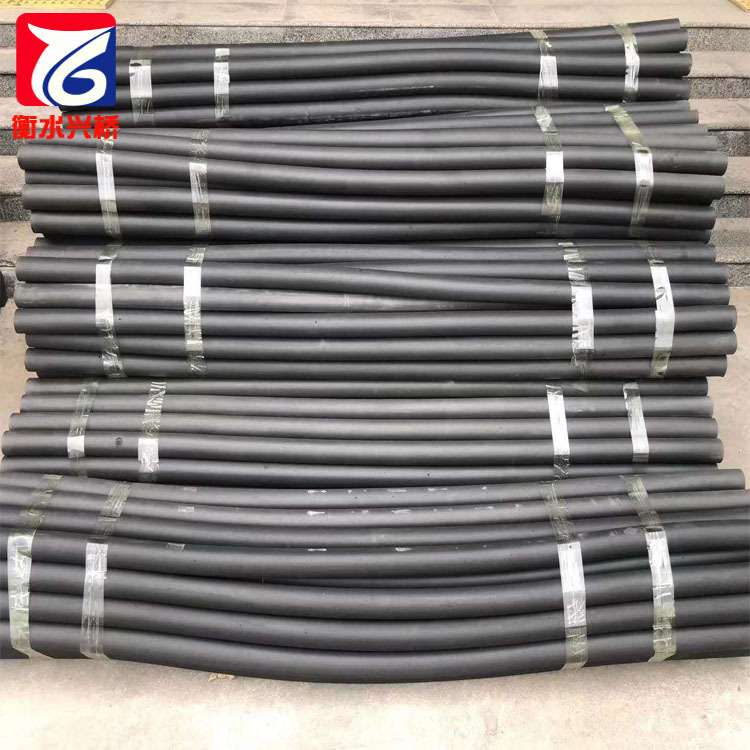 聚乙烯闭孔泡沫板梁场用圆形止浆棒方形条厂轻质防水