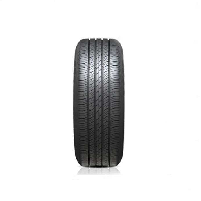 韩泰轮胎215/70R16 Hankook