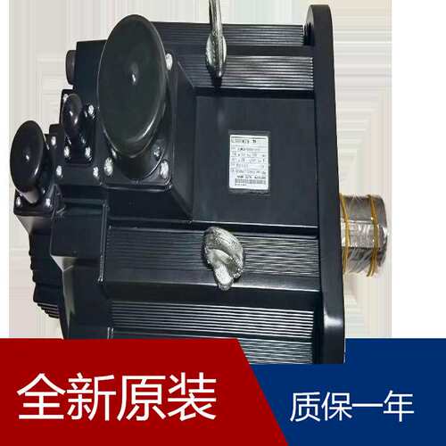 安川伺服sgdm伺服系统SGDV-R90F01A SGDV-R90A01B002000