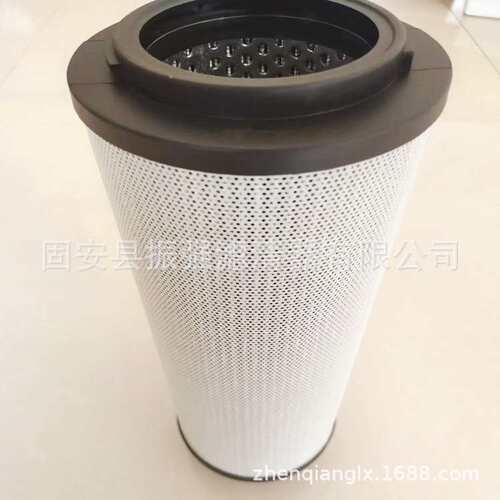 HC2286FKP12H50 钢厂液压过滤器滤芯玻璃纤维滤芯HC2286FKS15H50