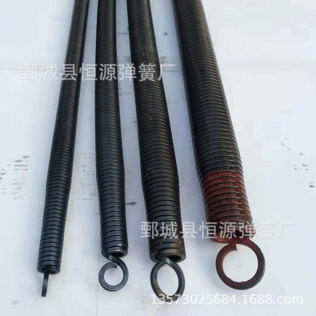 弯管弹簧PVC穿线管电工套管五金16/20/25/32厂家直销线管弯管神器