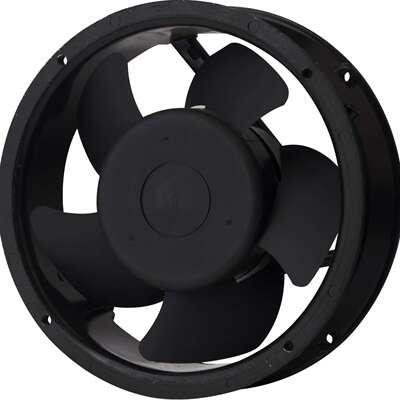 AC17251散热风扇厂家直销SZR高品质批量现货供应