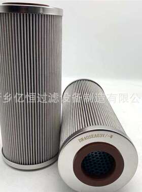 21FC6124-160*600-80um 替代承天倍达滤芯，液压油滤筒厂家供应