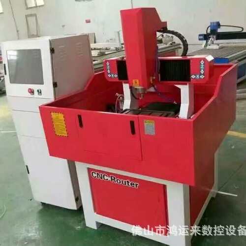 厂家直销数控雕刻机1325非标数控雕刻机数控开料机1325数控雕刻机