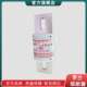 4TI A70P50 快速熔断器保险丝A70P40 A70P60 4TA现货