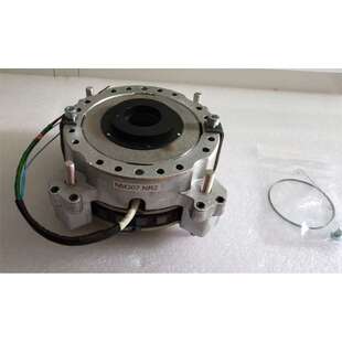 Konecranes NM307NR2V XL制动器 用于MF13电机