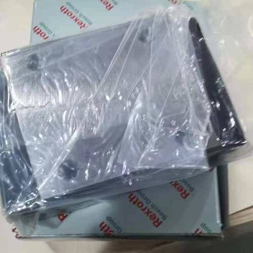 Reroth德国力士乐直线导轨滑块R165371420 R165132220 R165381422