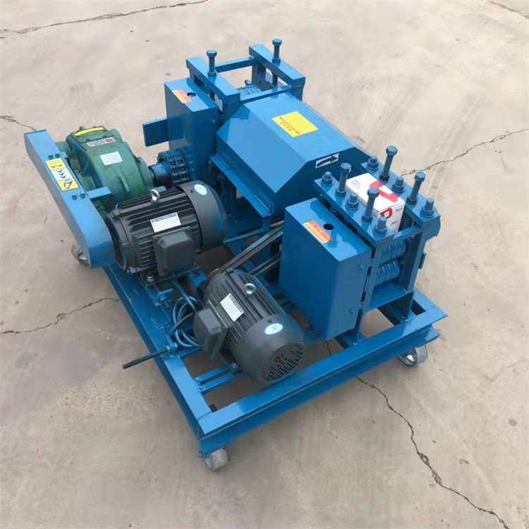 成德 多功能钢筋调直机 粗钢筋调直机  螺纹钢筋调直机,3C数码配件,USB灯,淘宝优惠券,粉丝福利购,淘宝优惠卷