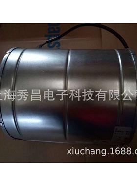 D2E133-AM47-69 D2E133-AM47-65 D2E133-AM47-94 D2E133-PM47-E6