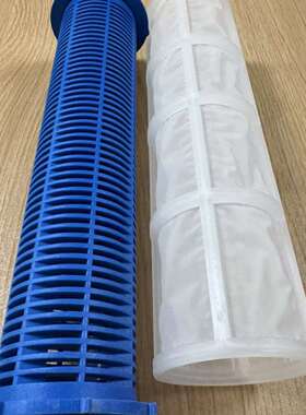 原装进口Apic 支撑体 F40-19 Nr.041015/过滤元件 F40-600-50 Nr.