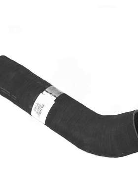 14509316适用沃尔沃EC360BLC 进气管挖掘机配件