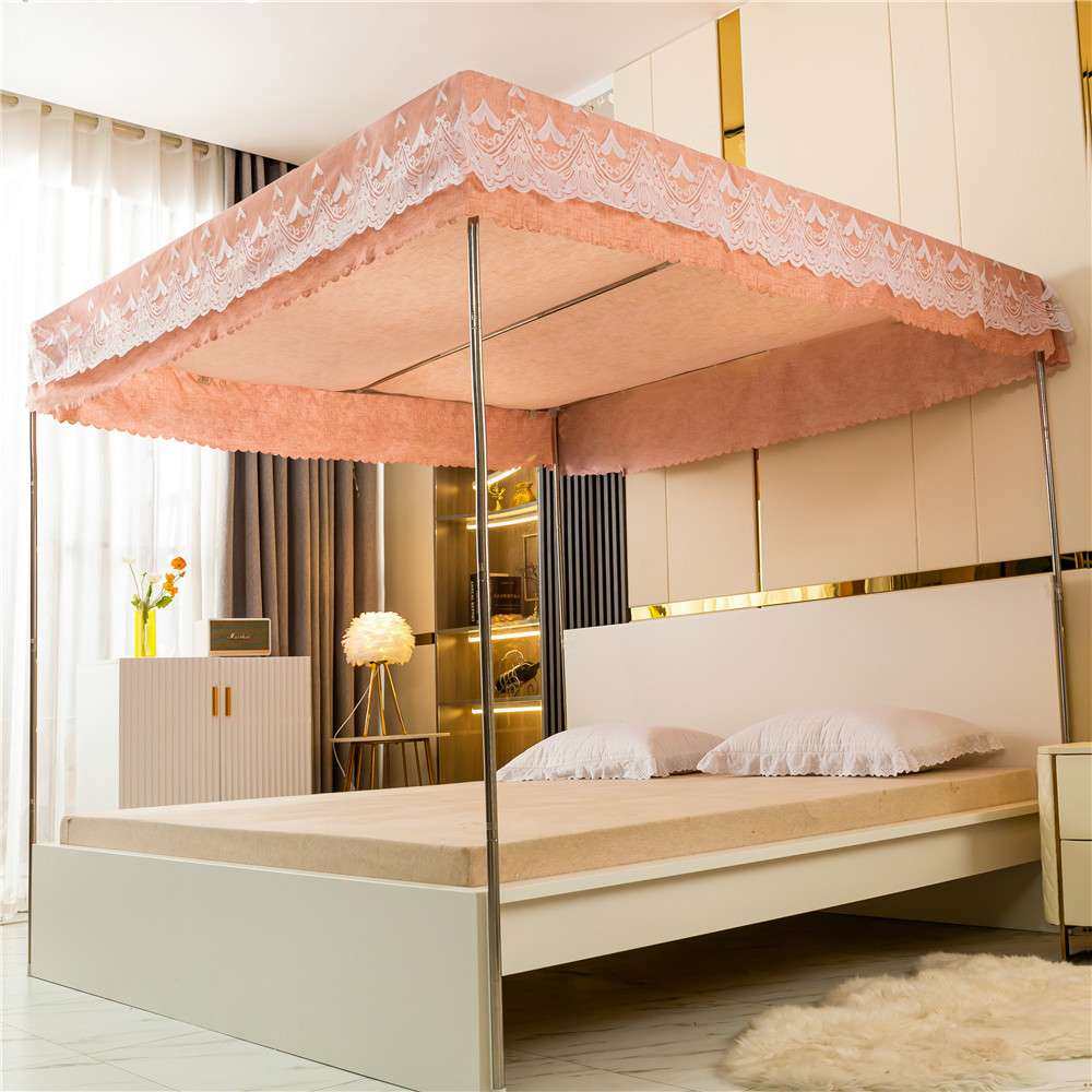 蚊帐防尘顶家用防灰尘遮光挡风顶盖布单双人床1.5蕾丝床帘顶布1.2,鲜花速递/花卉仿真/绿植园艺,割草机/草坪机,淘宝优惠券,粉丝福利购,淘宝优惠卷