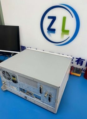 安捷伦网络分析仪E5061A  E5061B  E5062A  E5063A  E5071C