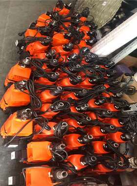 口碑好 MK1000墙体切割机 全自动墙壁切割机 墙壁开槽机