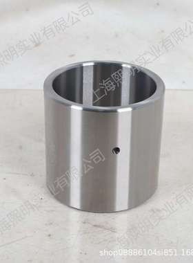 2605033980=71161011-18190复盛原厂螺杆空压机SA-5D轴衬套