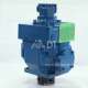 挖掘机配件 液压泵 15T AP2D36 14T