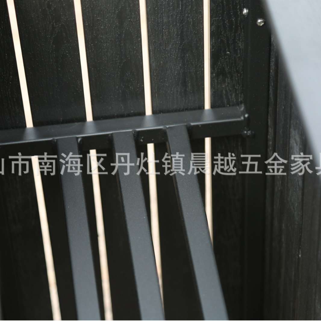 塑木花箱 木塑花盆 工程 酒店花箱 户外园林花箱 防腐木 别墅花箱