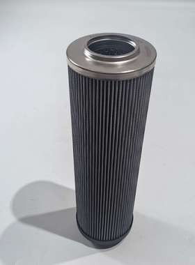 FTCE2A100W/53423095液压油回油过滤器滤芯