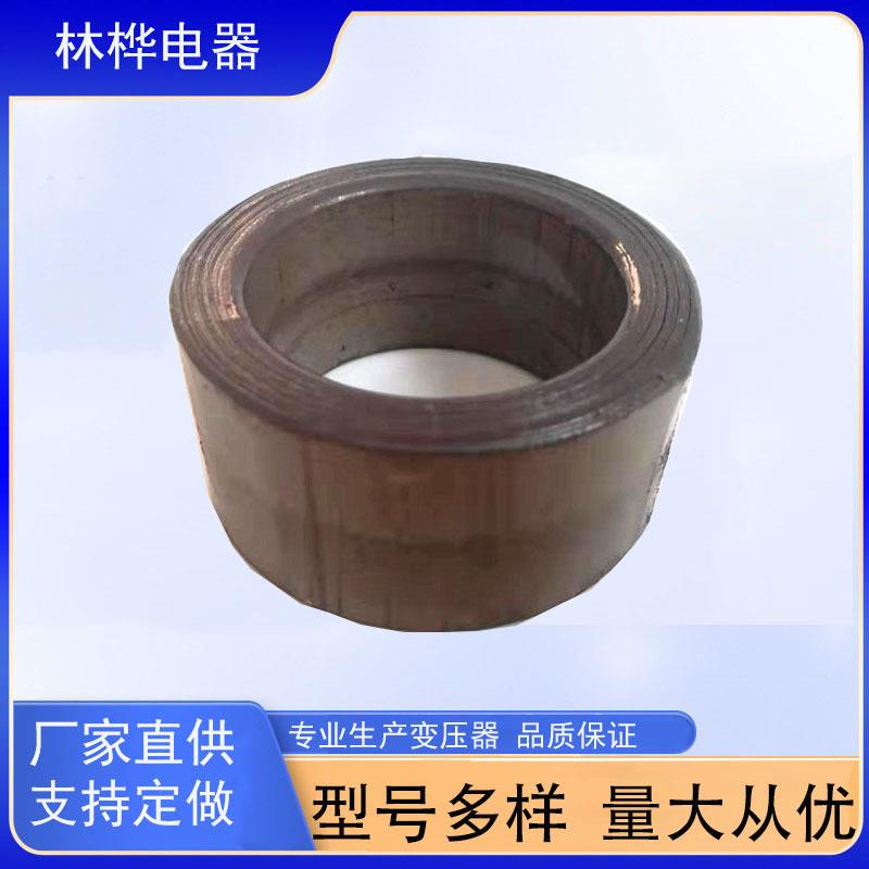 5000W 输出220V转双12V 15V 110V 纯铜环形变压器