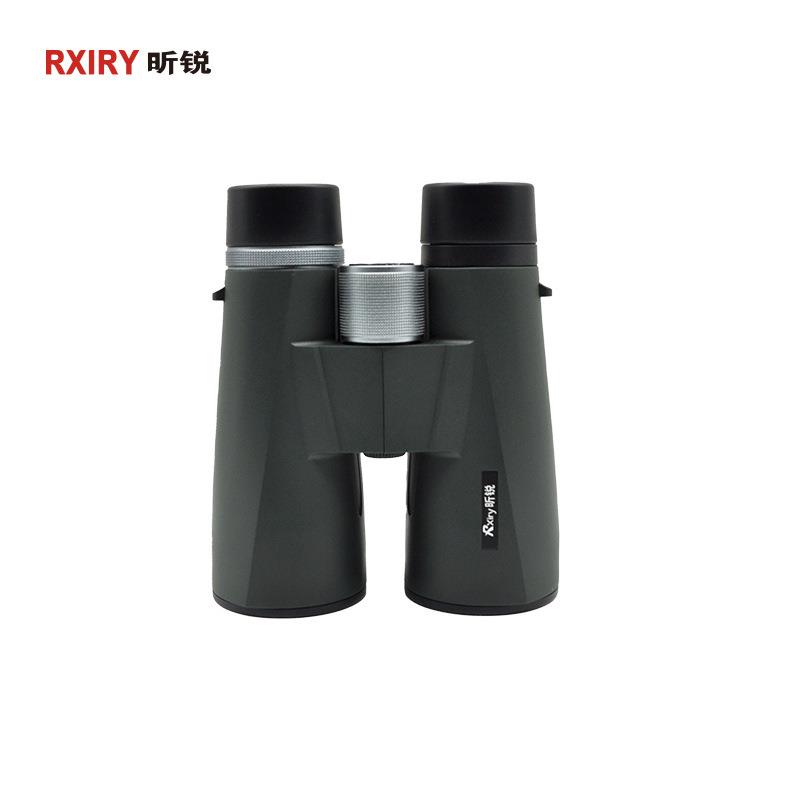 昕锐T10x56双筒望远镜镁合金充氮防水大口径高清手持成人望远镜