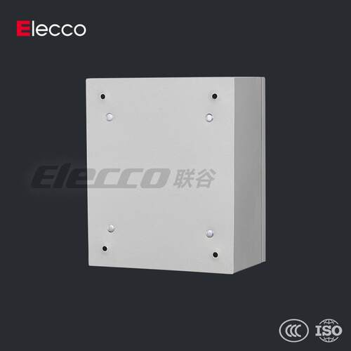 联谷JXF挂墙控制箱300*400*250mm/配电箱CCC/CE认证出口型基业箱