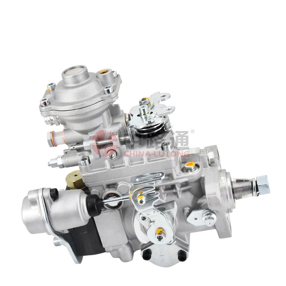 供应 VE6/12F1300R929-2国产发动机配件 分配泵总成