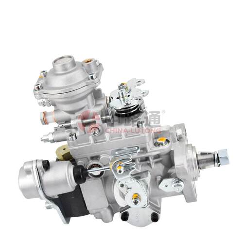 供应 VE6/12F1300R929-2国产发动机配件 分配泵总成