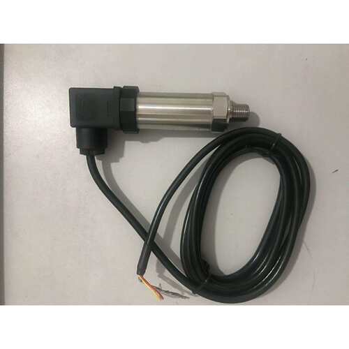 重庆川仪分析仪压力变送器 SIC-P -1-1Bar