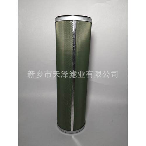 油水分离/聚结/船用滤芯滤器 进口材质/FLX-150x500/JLX-100*400