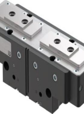 原装进口德国ZIMMER GPP5008N-00-A 抓手快换盘 现货供应 机械