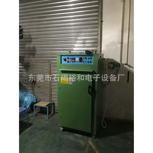 单门分层式自动恒温烤箱 节能恒温工业烤箱 变压器浸漆烤箱