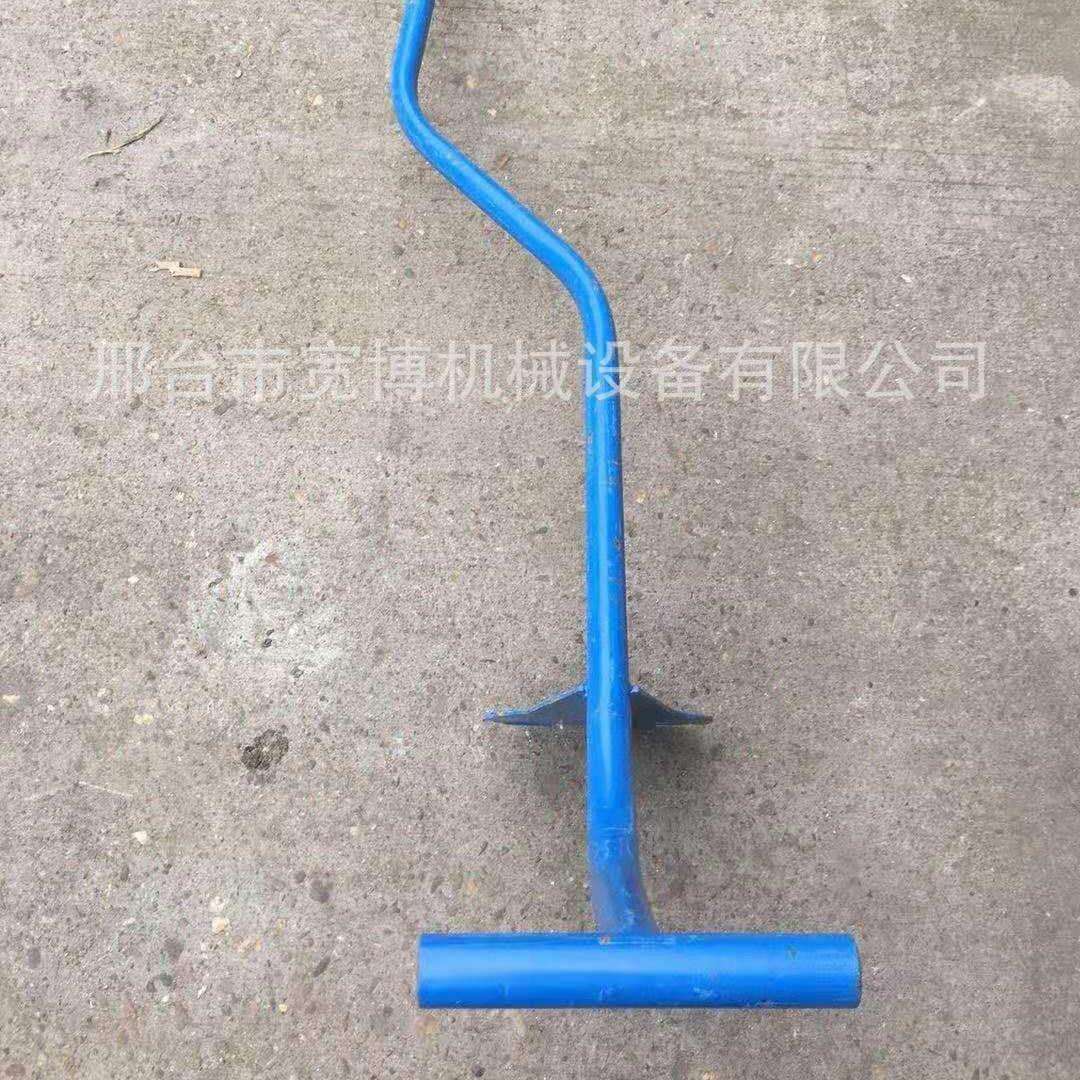 矿用候车吊椅 G型固定式坐椅 减轻矿工上下井的体能消耗