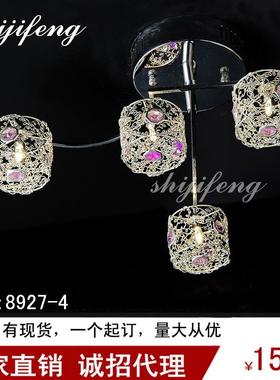 ceiling lamp复古创意吸顶灯餐厅卧房简约灯具卧室过道灯装饰灯