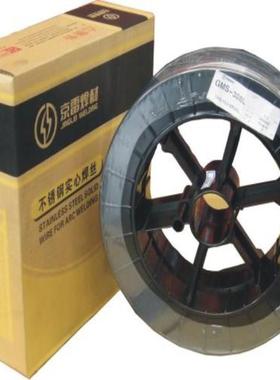 京雷GTN-CM3实芯焊丝 ERNiCrMo-3镍基焊丝 SNi6625氩弧镍基焊丝