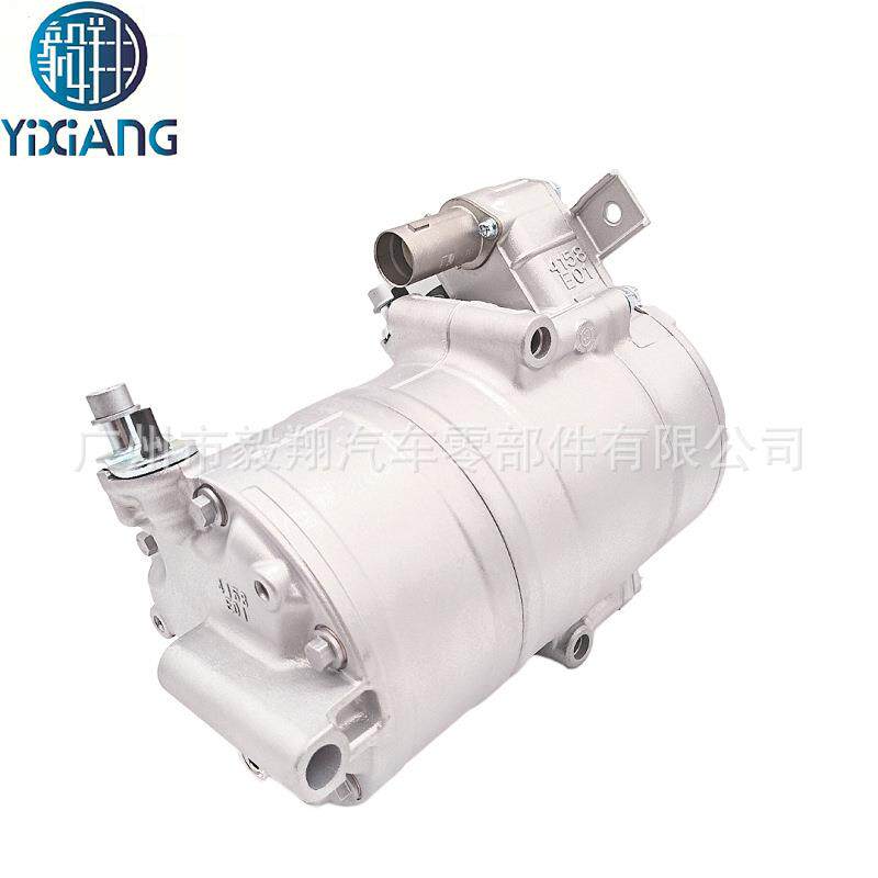 适用AC Compresso MB MERCEDES W205/W213 A0032306611