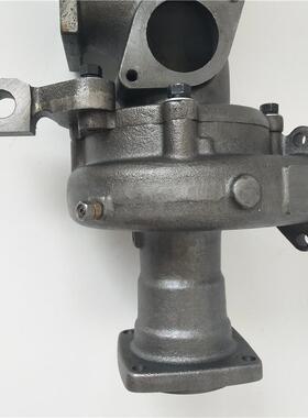 CCEC K19 KTA19高品质3098964 4025310机械柴油机零件水泵水冷泵