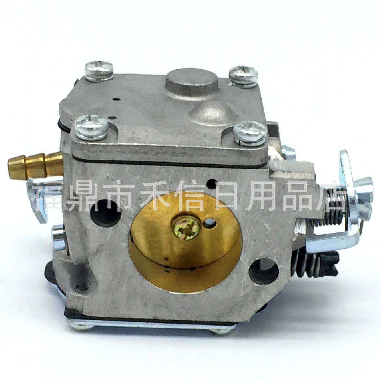 H272 272XP PTCA-19 油锯 高品质化油器