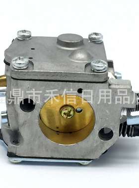 H272 272XP PTCA-19 油锯 高品质化油器