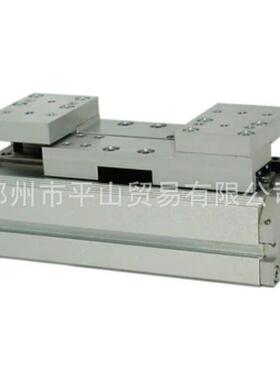 KONSEI近藤制作所平行气爪HLC-20AS-L1