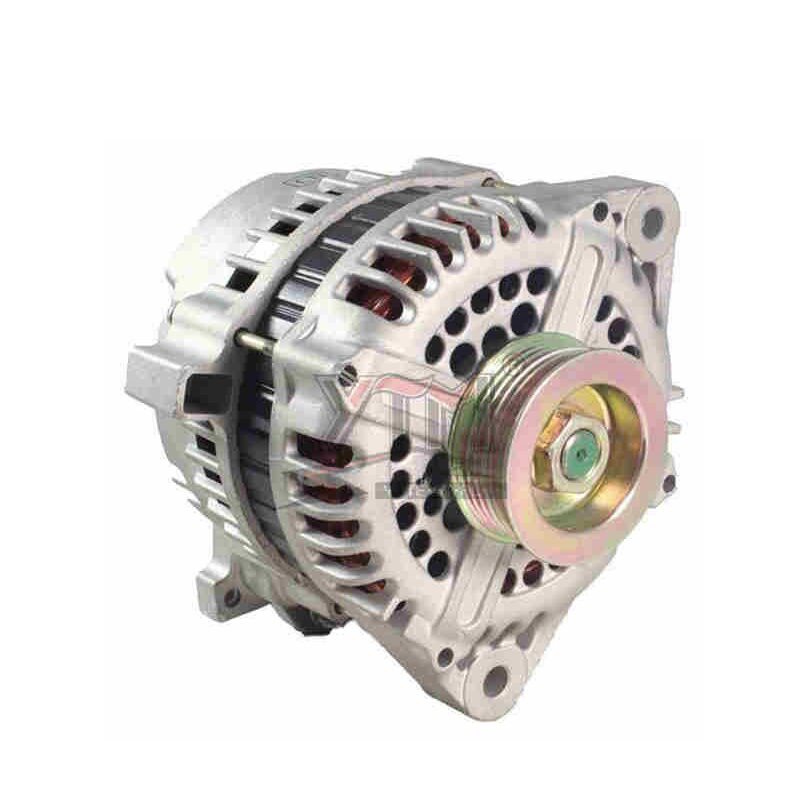 发电机2310060U00.2310060U01/12V/110A/6PK/0986CR0891