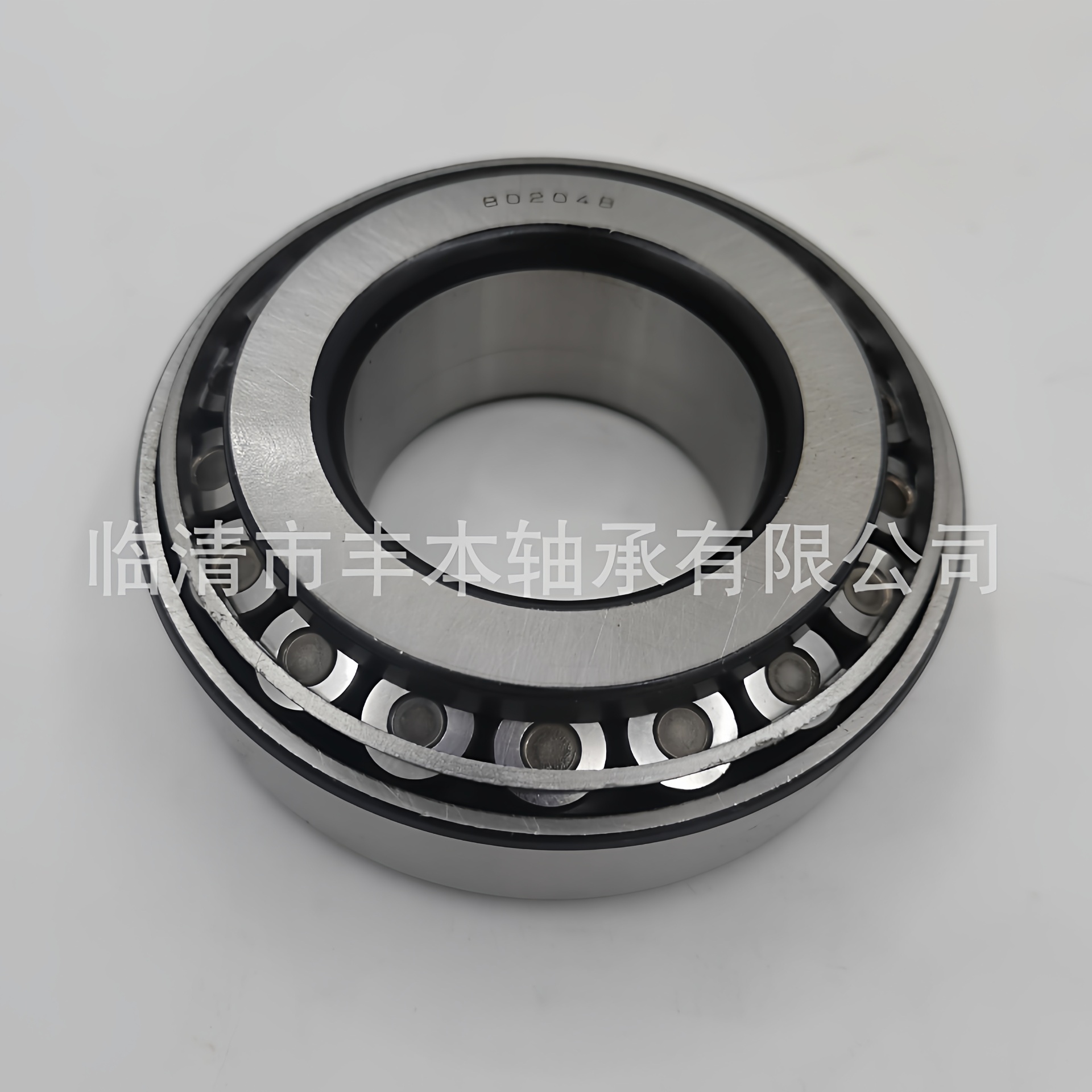 JW7049/JW7010 圆锥滚子轴承尺寸70*140*39 重量2.6公斤