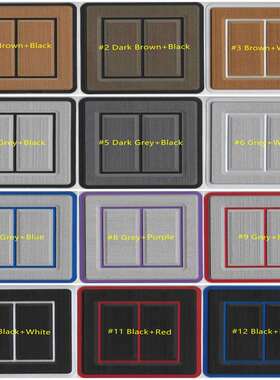 2018 Monterey 260 SCR FT 游艇船舶EVA柚木地板 亚马逊eBay热销