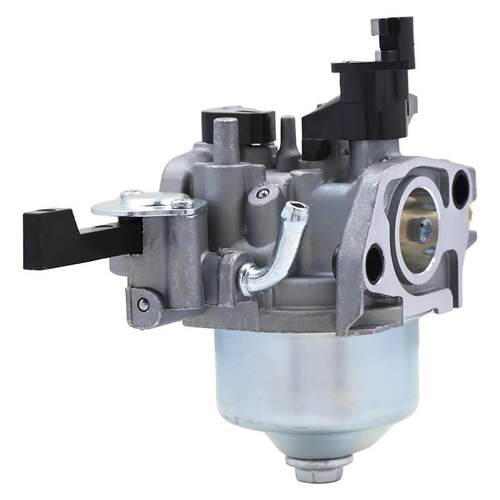 CR950 XR950 CR750 化油器 595774 595083 595649 163cc 208cc